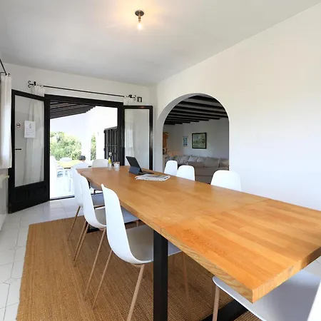 Appartement Isla Bonita *