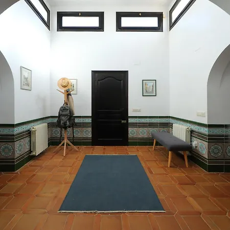 Isla Bonita Appartement *