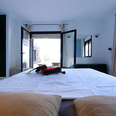 Appartement Isla Bonita