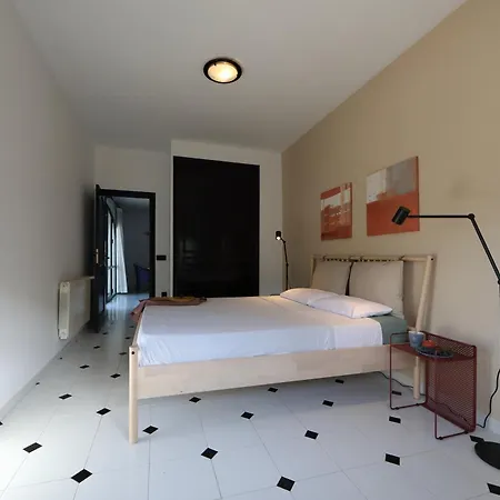 Appartement Isla Bonita Moraira