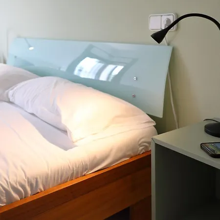 Isla Bonita Appartement